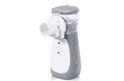 China Yirdoc Oxygen Portable Handheld Nebulizer 111mm Commercial supplier
