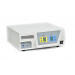Low Temperature Cold Plasma System MIS Snoring Treatment Minimally Invasive Operation for sale