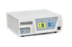 China Low Temperature Cold Plasma System MIS Snoring Treatment Minimally Invasive Operation supplier