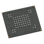MT29F4G08ABAFAH4-IT:F TR for sale