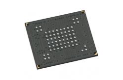 China MT29F2G08ABBEAH4-AITX:E supplier