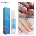 Butanediol Fungal Lanthome Fungal Nail Treatment Pen 4ml
