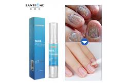 China Butanediol Fungal Lanthome Fungal Nail Treatment Pen 4ml supplier
