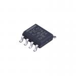 Texas/TI UCC27424DR Electronk101 Ic Components Integrated Circuits  Curie Microcontroller UCC27424DR IC chips for sale