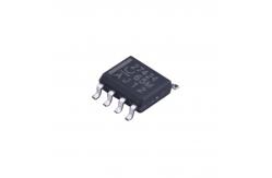 China Texas/TI UCC27424DR Electronk101 Ic Components Integrated Circuits  Curie Microcontroller UCC27424DR IC chips supplier
