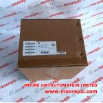 Allen Bradley 1442-PS-0850E0010N 1442PS0850E0010N AB 1442 PS 0850E0010N for sale