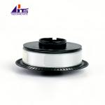 009-0032555 0090032555 NCR BRM Escrow Tape ATM Spare Parts for sale