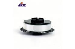 China 009-0032555 0090032555 NCR BRM Escrow Tape ATM Spare Parts supplier
