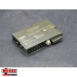 6ES7134-4LB02-0AB0 6ES7 134-4LB02-0AB0 Siemens DP Electronics Module for sale