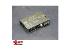 China 6ES7134-4LB02-0AB0 6ES7 134-4LB02-0AB0 Siemens DP Electronics Module supplier