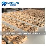 Automatic Cutting Machine