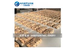 China Automatic Cutting Machine supplier