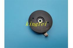 China YAMAHA KW1-M1191-00X Drive Roller Unit YAMAHA Machine Accessory supplier