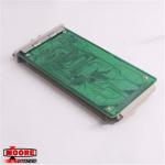 3500/25  149369-01   Bently Nevada  Keyphasor Module