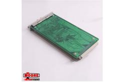 China 3500/25  149369-01   Bently Nevada  Keyphasor Module supplier