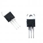 Hot sale100%original L7805CV chips for sale