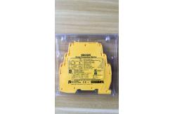 China Low Resistance SD32X MTL Surge Protector Device SPD 32Vdc 22Vac IN STOCK supplier