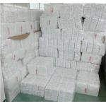Leakage Protection Printed B Grade Diapers Available Stocklot for sale