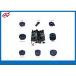 7430000255 ATM Machine Parts Hyosung CDU10-V Module And Its Spare Parts for sale