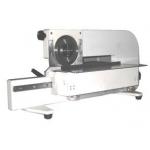 Mini V-Cut Pcb Separator Machine with Ciucular Blades CE Certification