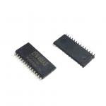 STC15W408AS-35I STC15W408AS STC15W408 15W408AS-35I 15W408 New Arrive Original SOP-16 MUC IC Chip STC15W408AS-35I for sale