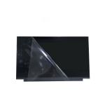 40 Pin lCD laptop touch screen for sale