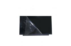 China 40 Pin lCD laptop touch screen supplier