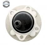 Rear Wheel 42450-0D150 42450-0D120 42450-0D140 Wheel Bearing Kit For Toyota Vios for sale