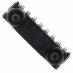 TFDU6301-TT3 for sale