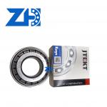 Elite 32207JR  Taper Roller Bearings Premium Craftsmanship for Seamless Performance