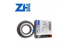China Elite 32207JR  Taper Roller Bearings Premium Craftsmanship for Seamless Performance supplier