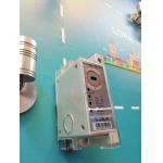 PV Solar Generation Local Prepayment Smart Micro Grid System Algorithm Prepaid Kwh Meter for sale