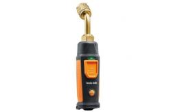 China Testo 549i Smart Wireless Pipe Pressure Meter supplier