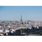 Air Freight Forwarder China To Europe Door To Door Service for sale