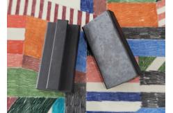 China Paper Industry Dewatering Element Si3n4 Silicon Nitride Ceramic Part supplier