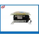 Factory Supply ATM Machine Spare Parts Card Reader SANKYO ICT3K7-3R6940 Card Reader ICT 3K7 Card Reader for sale
