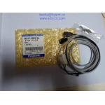 NPM N610133687AA Beam Sensor for sale