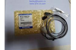 China NPM N610133687AA Beam Sensor supplier