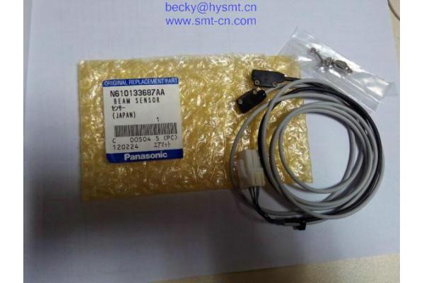 NPM N610133687AA Beam Sensor