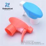 Chemical Trigger Sprayer PP Fine Atomization Garden Sprayer For Household for sale