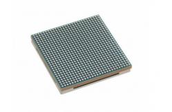 China Automobile Chips DRA776PPIGACDRQ1 Infotainment Applications Processor 784FCCSP supplier
