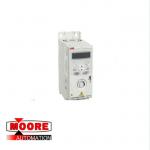 ACS150-01E-02A4-2  ABB  Inverter for sale