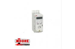 China ACS150-01E-02A4-2  ABB  Inverter supplier