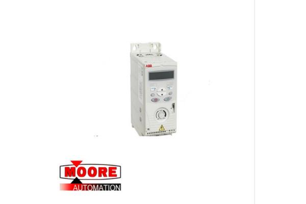 ACS150-01E-02A4-2  ABB  Inverter
