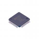 Analog AD7606BSTZ Programmable Automatic Irrigation Microcontroller AD7606BSTZ Electronic Components Circuits for sale