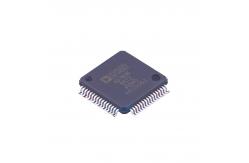 China Analog AD7606BSTZ Programmable Automatic Irrigation Microcontroller AD7606BSTZ Electronic Components Circuits supplier