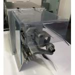 Apple Peeler Corer Cutter Machine Apple Skin Separating Machine Automatic Apple Peeling Machine for sale