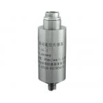 SG-2 Magnetoelectric rotational speed sensor use of electromagnetic induction principle Jiangyin No. 3 for sale