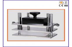 China Perspiration Fastness Tester Perspirometer Textile Testing Equipment with 10cm×4cm Specimen supplier
