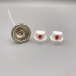 Versatile Female Paint Spray Coupler - Enhance Your Painting Efficiency with Precision and Ease for sale